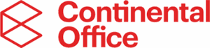 Continental Office