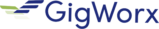 Gigworx