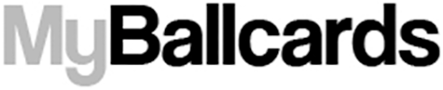 MyBallcards.com