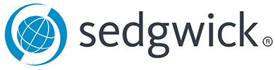 Sedgwick Government